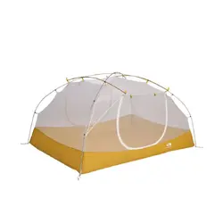 Ultralight 3 Person Tents
