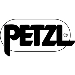 Petzl Luna Harness Size Chart