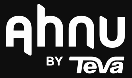 brands like teva