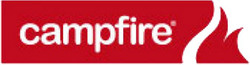 Campfire