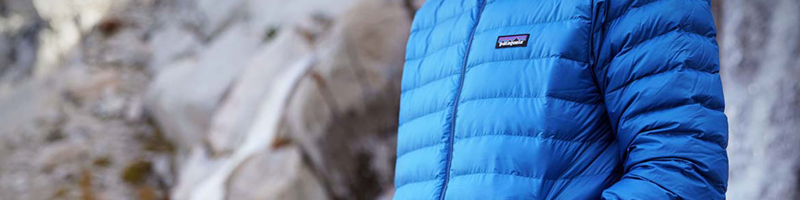 The Best Winter Jackets for Women in 2021