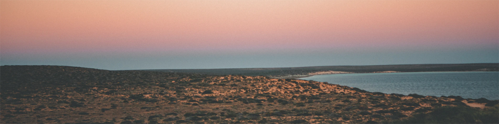 Top 5 Australian Outback Sights