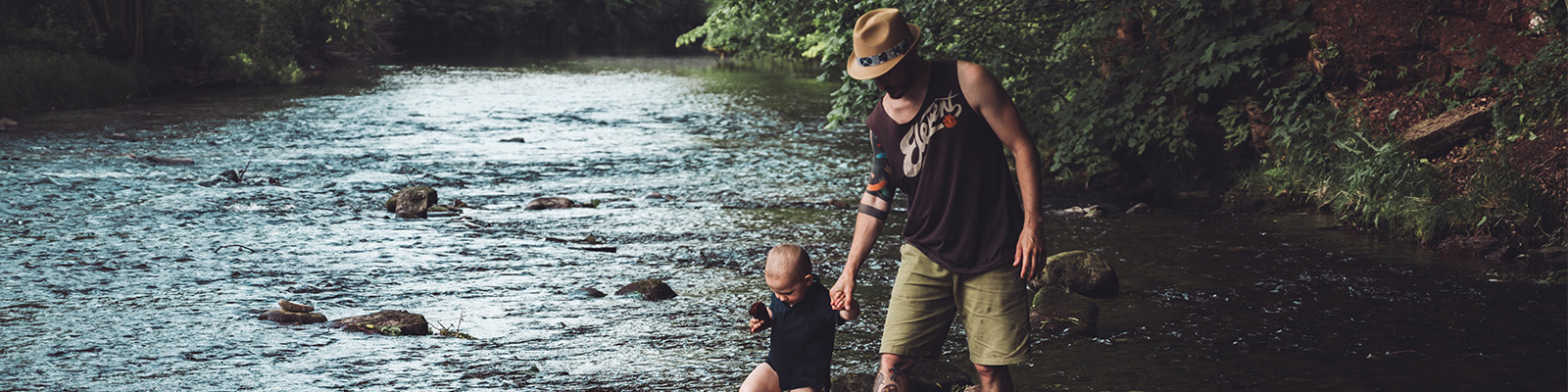 Top 10 Father's Day Gear Picks