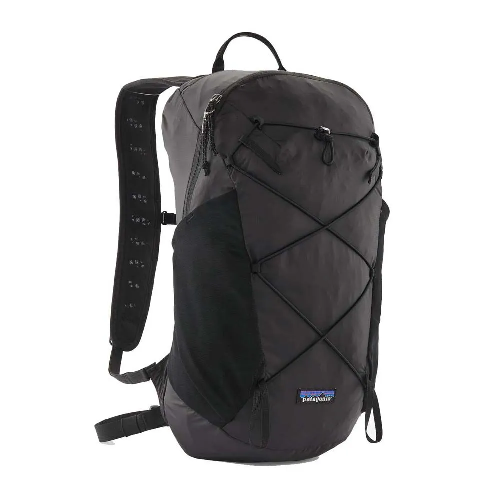 Ultralight Backpacks