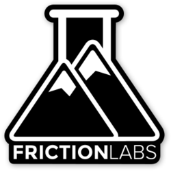 FrictionLabs