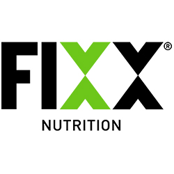 Fixx Nutrition