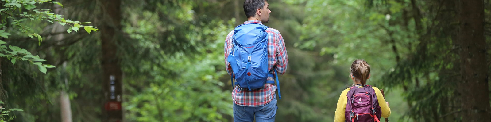 Our Top Father's Day Gift Ideas