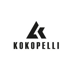 Kokopelli
