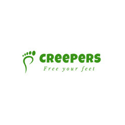 Creepers