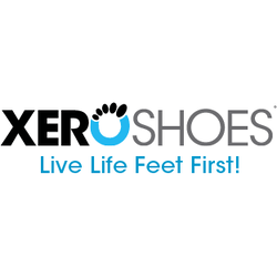 Xero Shoes