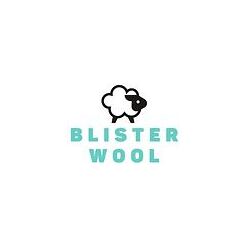Blister Wool
