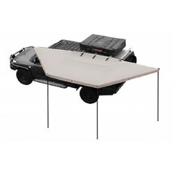 Awnings