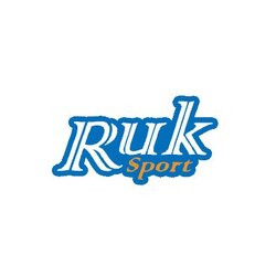 Ruk Sport
