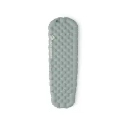 Ultralight Sleeping Pads & Mats