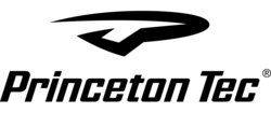 Princeton tec