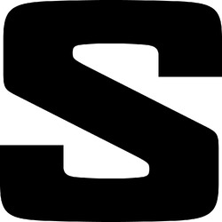 salomon shoes australia