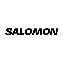 Salomon | Running & Hiking Clothing, Shoes Hydration Vests | Wild Earth