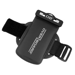 Phone Accessories