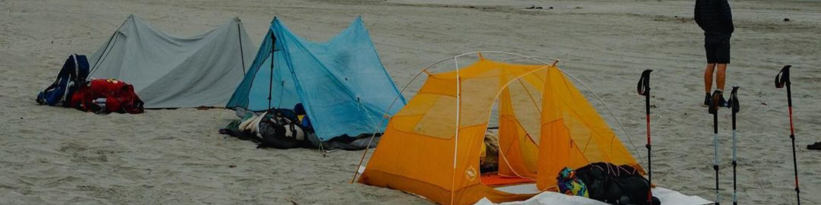 Best Ultralight Tents in Australia 2026 Buying Guide
