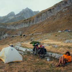 Best Ultralight Tents in Australia 2026 Buying Guide