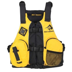 Flotation Devices
