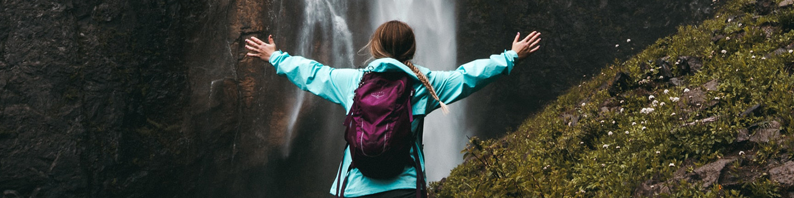 Best Rain Jackets For Women 2022