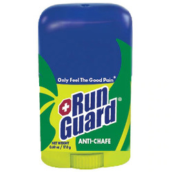 Anti Chafe