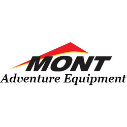 Mont Adventure Equipment