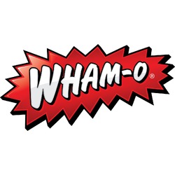 Wham-O
