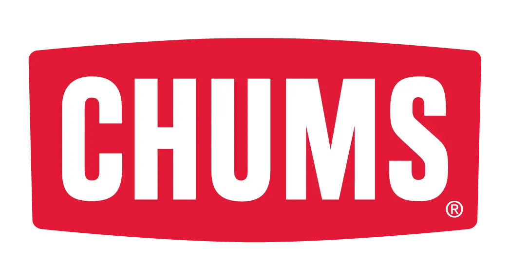 Chums