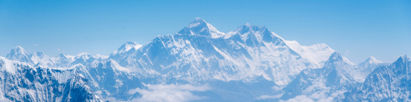 Mount Everest Packing Guide: Everything I Took From Sea Level to the Summit