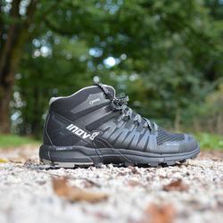 inov roclite 325 gtx