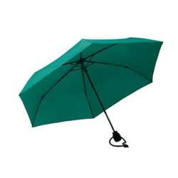 Umbrellas
