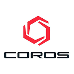 COROS