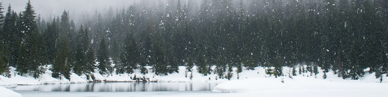 13 Snow Gear Essentials for a Winter Season Up North
