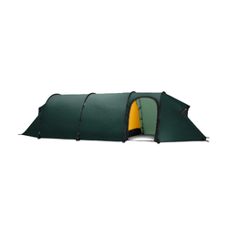 4-5 Person Tents