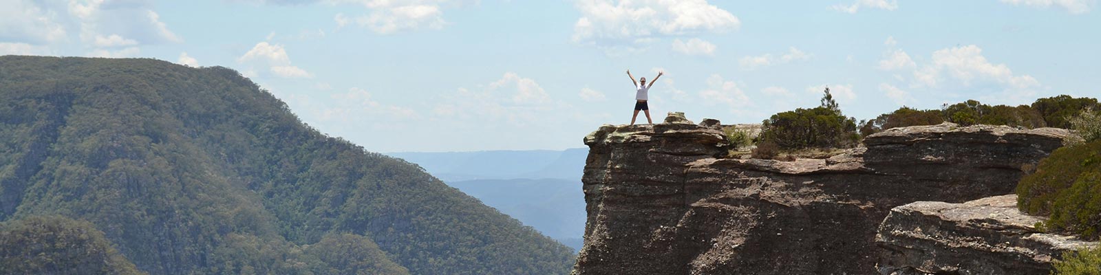 Christmas Gifts for Hikers
