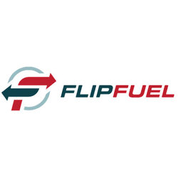 FlipFuel