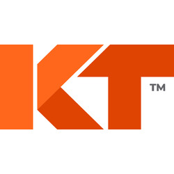 KT Tape