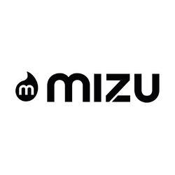 Mizu