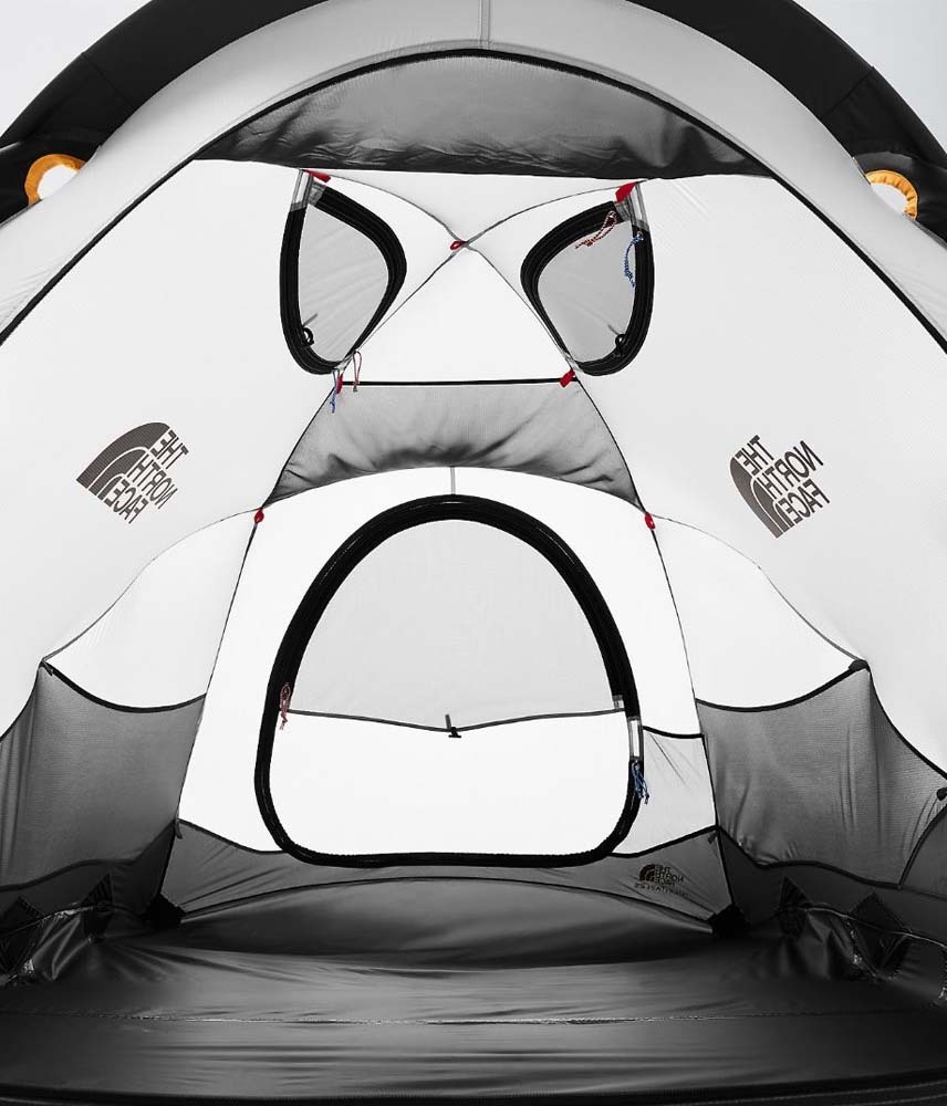 Best Winter Tents of 2025
