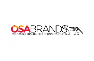 OSA Brands