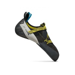 Climbing Shoes