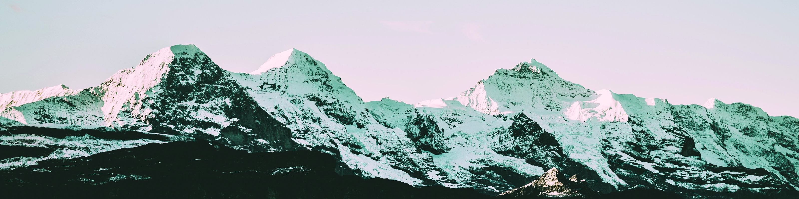5 Essentials for your Next Winter Camping Adventure