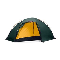 4 Season Mountain Tents