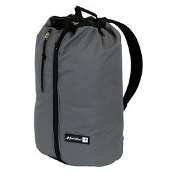 Rope Bags