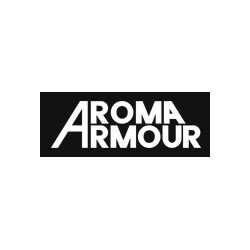 Aroma Armour