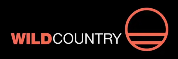 Wild Country