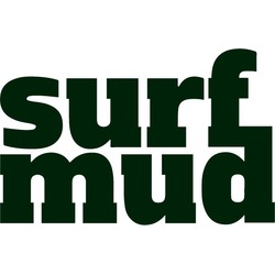 Surfmud
