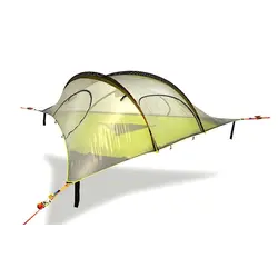Tree Tents